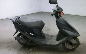 HONDA TACT S AF31