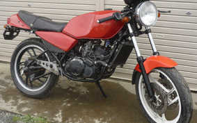 YAMAHA RZ250 4L3