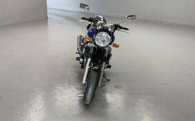 YAMAHA XJR1300 2004 RP03J