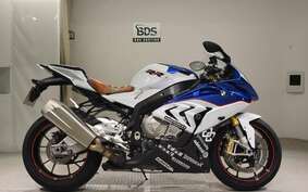 BMW S1000RR 2015 0D10