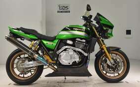 KAWASAKI ZRX1200 D 2013 ZRT20D