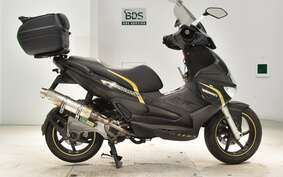 GILERA RUNNER ST200 M464