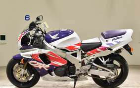 HONDA CBR900RR 1 1993 SC28