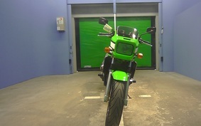 KAWASAKI ZRX1200 2006 ZRT20A