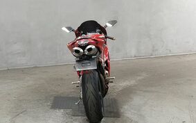 DUCATI 1098 S 2007 H700A