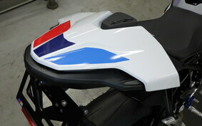 BMW S1000RR M PACKAGE 2023 0E61