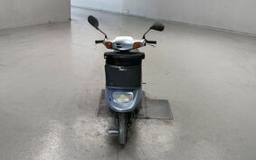 YAMAHA JOG POCHE SA08J