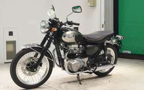 KAWASAKI W650 2010 EJ650A