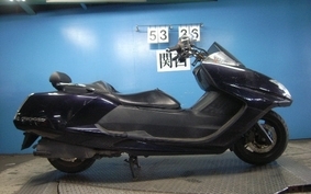 YAMAHA MAXAM 250 2006 SG17J