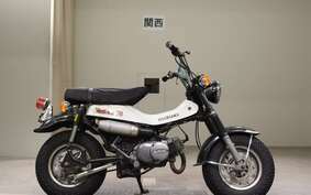 SUZUKI RV75 RV75