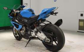 BMW S1000RR 2012 0524