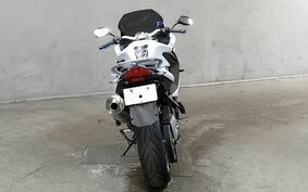 BMW F800GT 2013 0B03