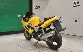 HONDA VTR1000F 1999 SC36