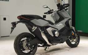 HONDA X-ADV 750 2023 RH10