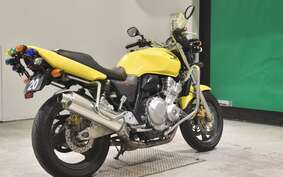 HONDA CB400SF VTEC K NC42