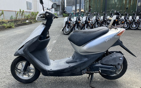 HONDA SMART DIO AF56