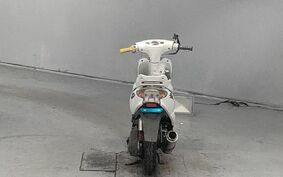 YAMAHA JOG ZR Evolution SA16J