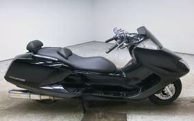 YAMAHA MAXAM 250 SG21J