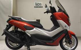 YAMAHA N-MAX SE86J