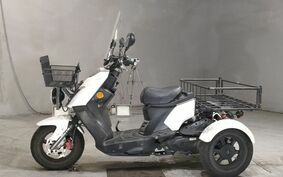 PGO  アイミー125 トライク BF3X