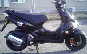 KYMCO SUPER 9 S SH10