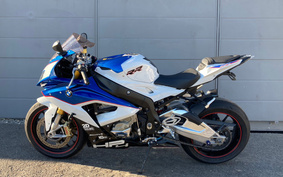 BMW S1000RR 2015 0D10