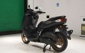 YAMAHA N-MAX SEG6J