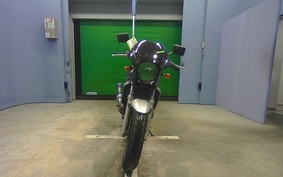 KAWASAKI BALIUS 250 1995 ZR250A