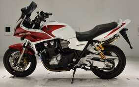 HONDA CB1300SF SUPER BOLDOR 2008 SC54