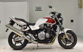 HONDA CB1300SF SUPER FOUR 2008 SC54