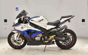 BMW S1000RR 2016 0D10