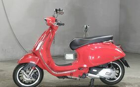 VESPA SPRINT 150 M82413