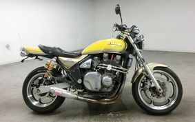 KAWASAKI ZEPHYR 1100 1992 ZRT10A