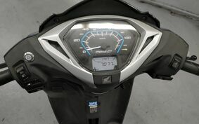 HONDA ACTIVA 125 JF49