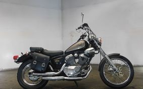 YAMAHA VIRAGO 250 3DM