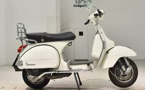 VESPA PX150 Euro3 M742