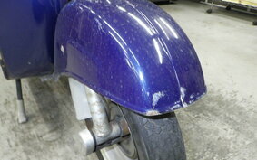 VESPA 50S V5SA1T