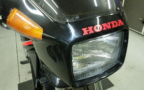 HONDA VT250FC MC08