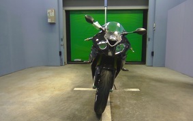 BMW S1000RR PREMIUM LINE 2012 0524