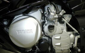 YAMAHA FJR1300 A 2022 RP27J