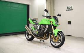 KAWASAKI Z1000 Gen.2 2007 ZRT00A