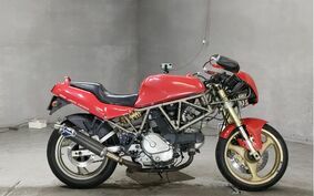 DUCATI 400SS 400J0