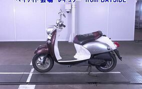 YAMAHA ビーノ50-2 SA26J