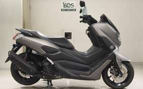 YAMAHA N-MAX SED6J