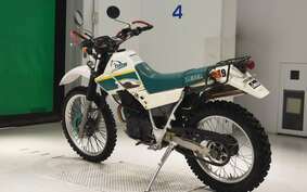 YAMAHA SEROW 225 1KH