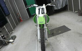 KAWASAKI KX85 KX085B