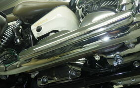 YAMAHA DRAGSTAR 250 VG05J