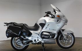 BMW R1150RT 2002 0419