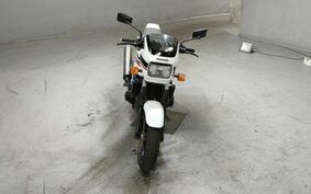 KAWASAKI ZRX400 2005 ZR400E