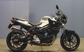 BMW F800R 2010 0217